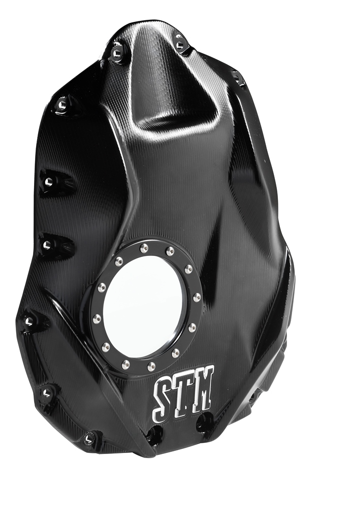 Amazon.com: Frenzybro MS301217 545003JA0A Front Lower
